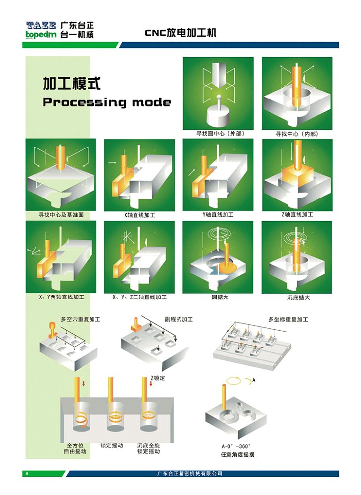 1634539180138037.jpg 20181229152919425.jpg