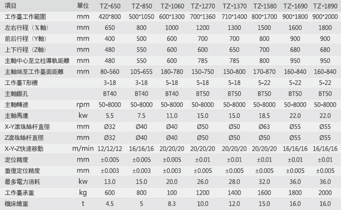 1634710562715517.jpg 20141127001532791.jpg