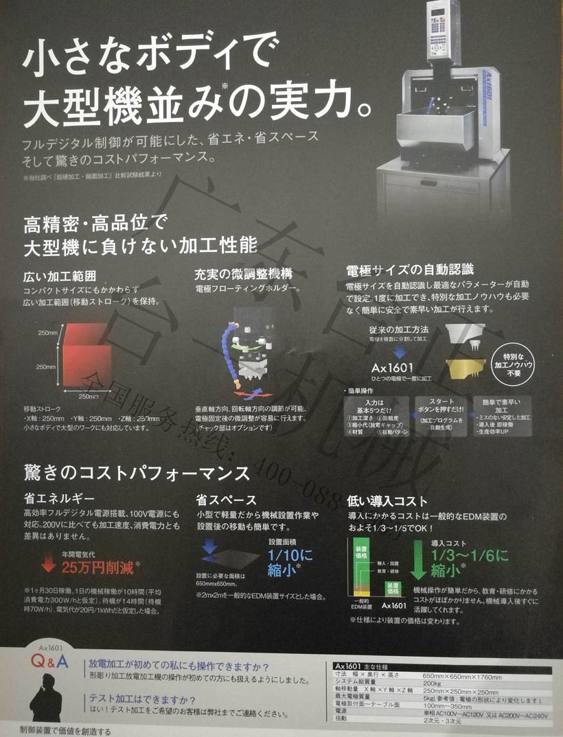 1634720856782085.jpg 20161216105306178.jpg