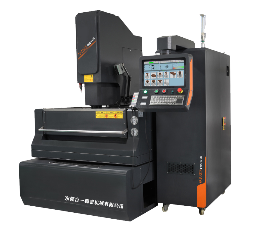 1644282936770186.png 1644282936770186.png