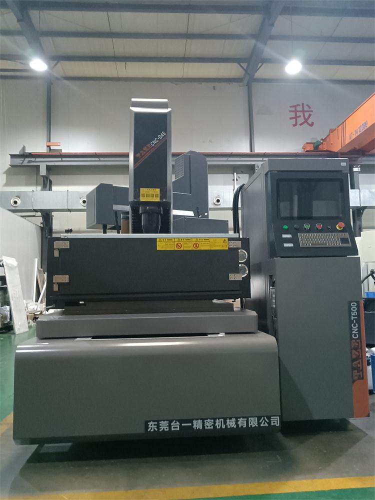 1661850187284263.jpg IMG_20220810_173012 - 副本.jpg