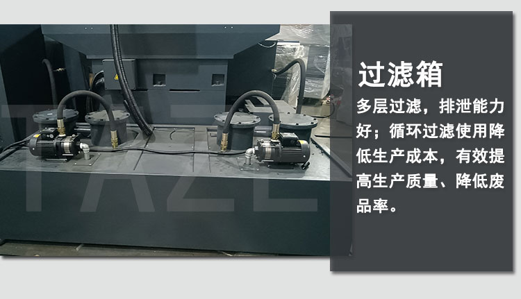 1661851050401726.jpg 詳情頁試做_07.jpg